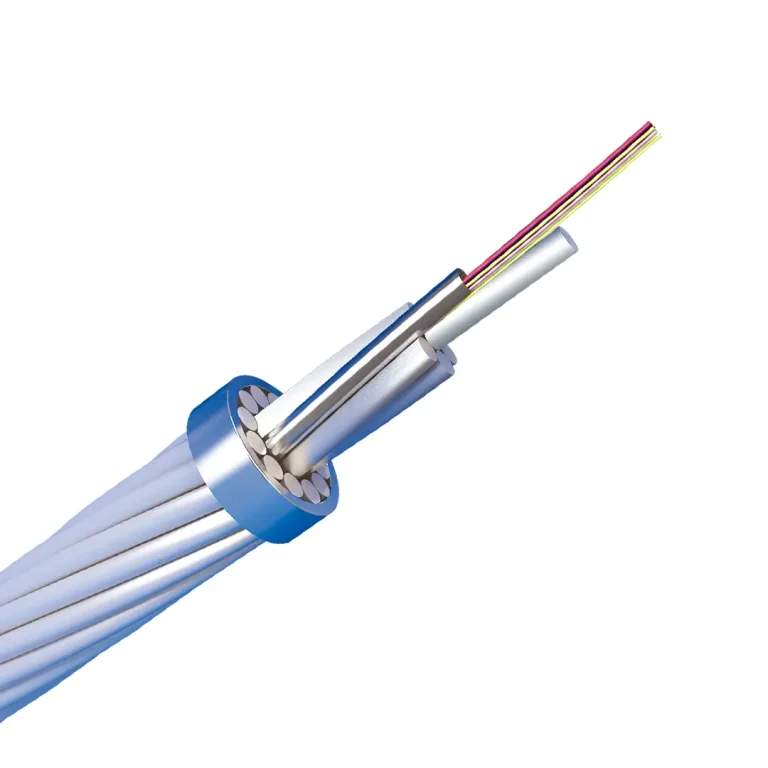 Overhead-optical-cable03