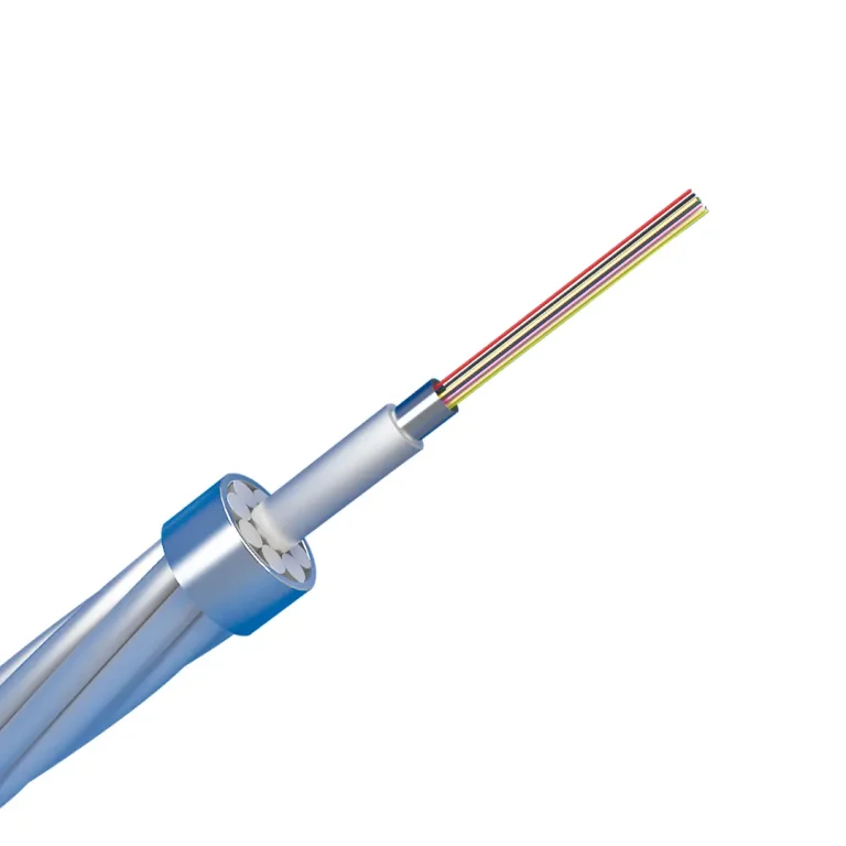 Overhead-optical-cable04