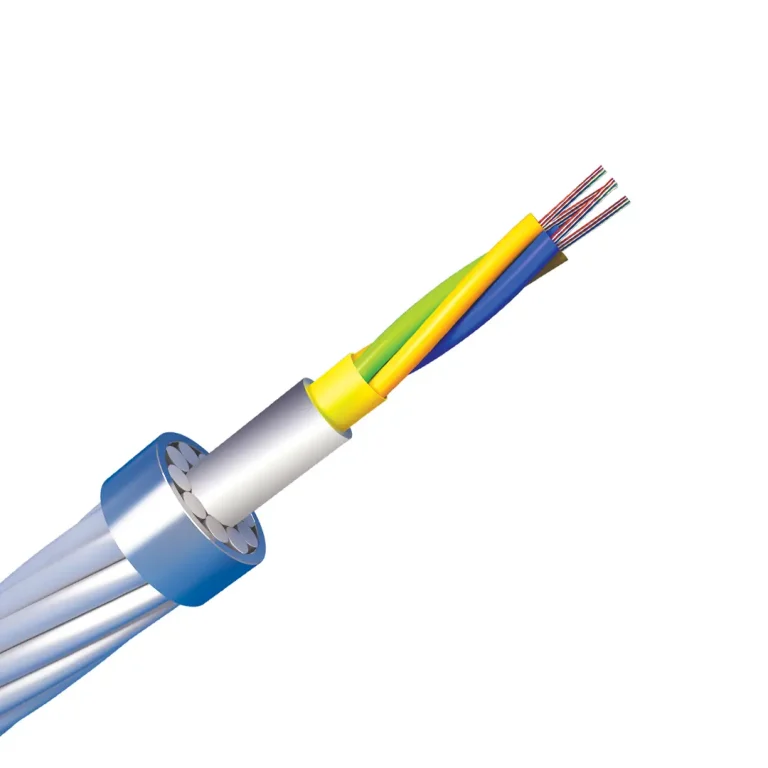 Overhead-optical-cable05